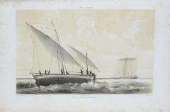 Essai sur la construction navale des peuples extra-européens  ou, Collection des navires et pirogues (12).jpg