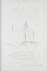 Manchi | Essai sur la construction navale des peuples extra-européens  ou, Collection des navires et pirogues (6).jpg