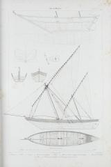 Patamar | Essai sur la construction navale des peuples extra-européens  ou, Collection des navires et pirogues (7).jpg