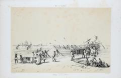 Essai sur la construction navale des peuples extra-européens  ou, Collection des navires et pirogues (9).jpg