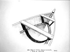 India - Cochin boat - monohull hull and side planks.jpg