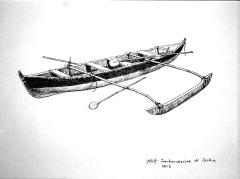 India - Cochin vessel.jpg