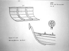 India - Coromandel Coast - Hull section - bow ornamentation.jpg