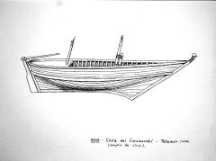 India - Coromandel Coast - pattamar (of the dhow family).jpg