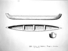 India - Malabar Coast - Piroga to Cochin.jpg