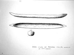 India - Malabar Coast - monoxilo dinghy for 2-4 men.jpg