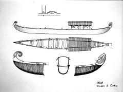 India - Pamban in Cochin.jpg