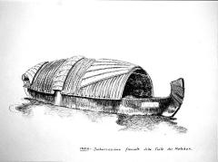 India - Riverboat on the Malabar Coast.jpg