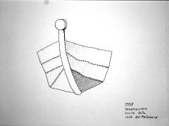 India - Sewn vessel from the Malabar coast.jpg