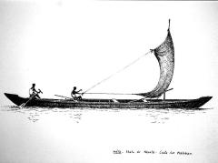 India - State of Kerala - Malabar Coast.jpg