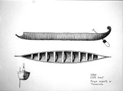 India - West Coast - Travancore Snake Dhow.jpg