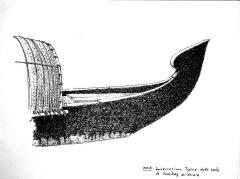 India - coastal vessel (...) from Bombay to Kerala.jpg