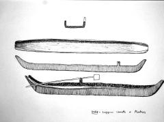 India - light dinghy in Madras.jpg