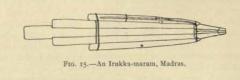 Irukka Maram - Origins and ethnological significance of Indian boat designs, J.Hornell  (15).jpg