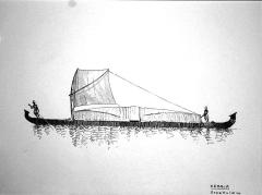 Kerala - Ernakulam.jpg