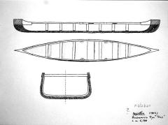 Malabar - fishing vessel.jpg