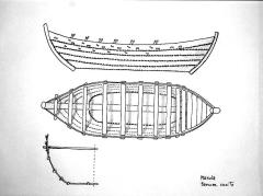 Masula - sewn boat.jpg