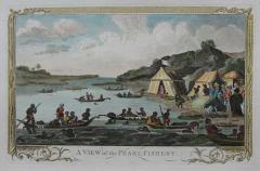 Pearl diving in the Indian Ocean.jpg