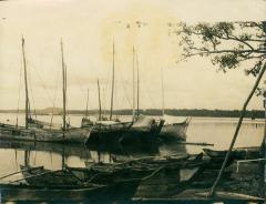 The Trincomalee Harbour 1959january-09.jpg