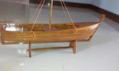 Pattam/ பட்டம்