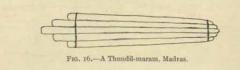 Thundil Maram - Origins and ethnological significance of Indian boat designs, J.Hornell  (14).jpg