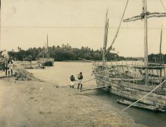 1960-03-22 Jaffna