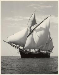 Tutucorin Thoni 1973.jpg