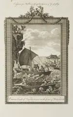 Various Kinds of Vessels Used on the Coast of Malabar and Konkan – 1779.jpg