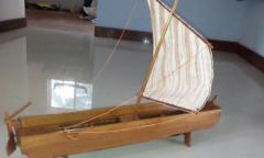 boat built by Palakai.jpg