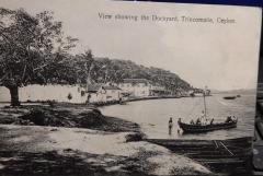 ca 1900 Trincomalee.jpg