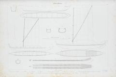 Essai sur la construction navale des peuples extra-européens  ou, Collection des navires et pirogues (2).jpg