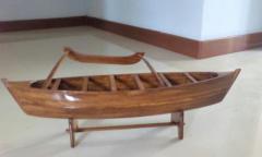rambani boat, originating from Karnataka but used in TN as adaptation.jpg