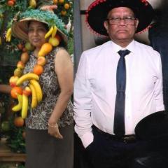 kandiah Thillaivinayagalingam