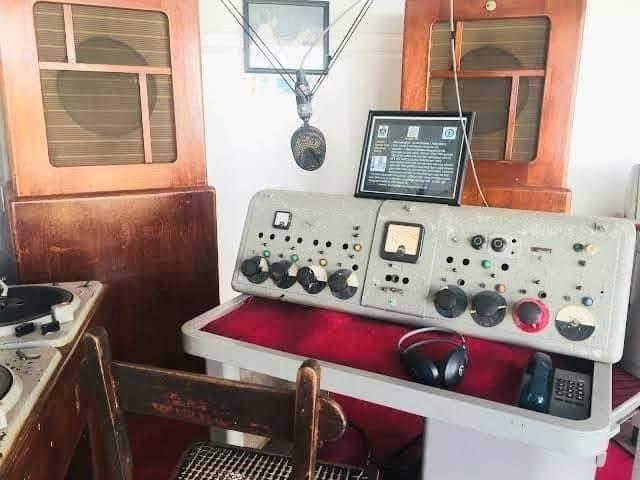 தமிழீழ விடுதலைப் புலிகளின் படிமங்கள் | Tamil Tigers images