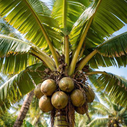 large.BananaCoconut.jpg