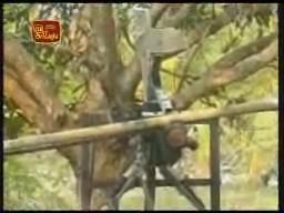 Home made Fixed wing aircraft of the Sky Tigers of Liberation Tiger - LTTE - Air Force of Tamil Eelam (1).jpg