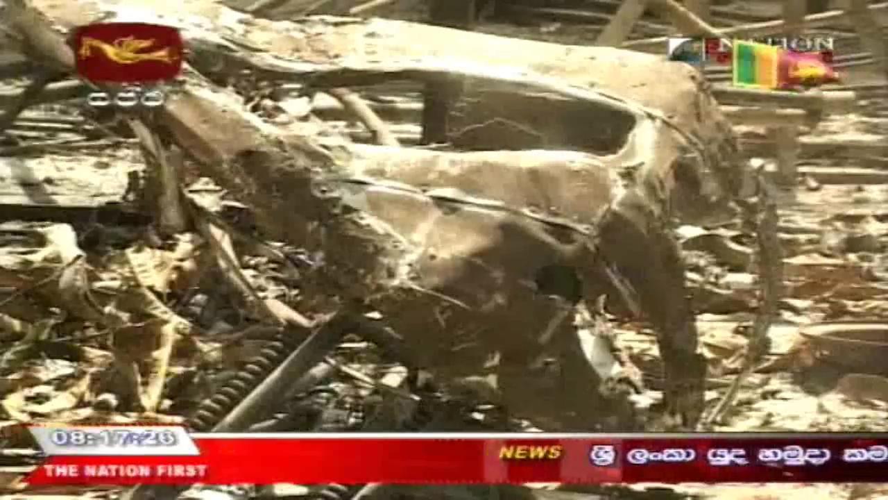 large.HomemadeFixedwingaircraftoftheSkyT