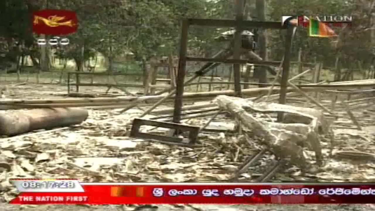 Home made Fixed wing aircraft of the Sky Tigers of Liberation Tiger - LTTE - Air Force of Tamil Eelam (23).jpg