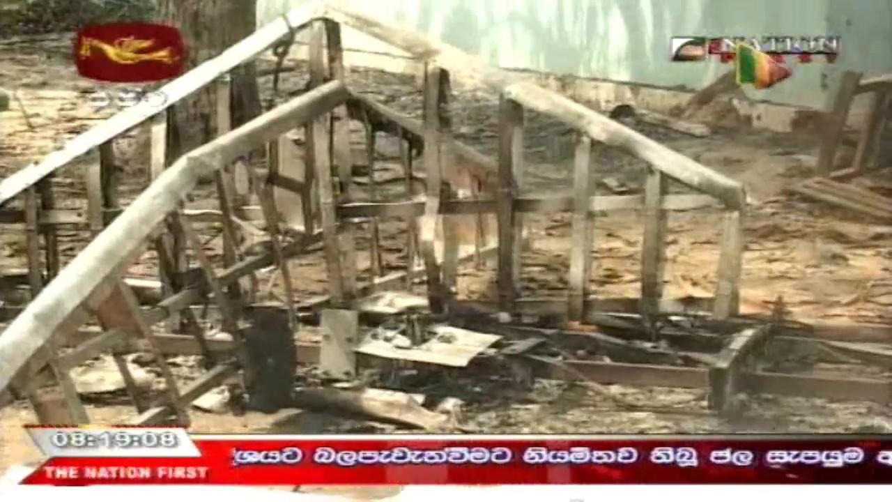 Home made Fixed wing aircraft of the Sky Tigers of Liberation Tiger - LTTE - Air Force of Tamil Eelam (41).jpg