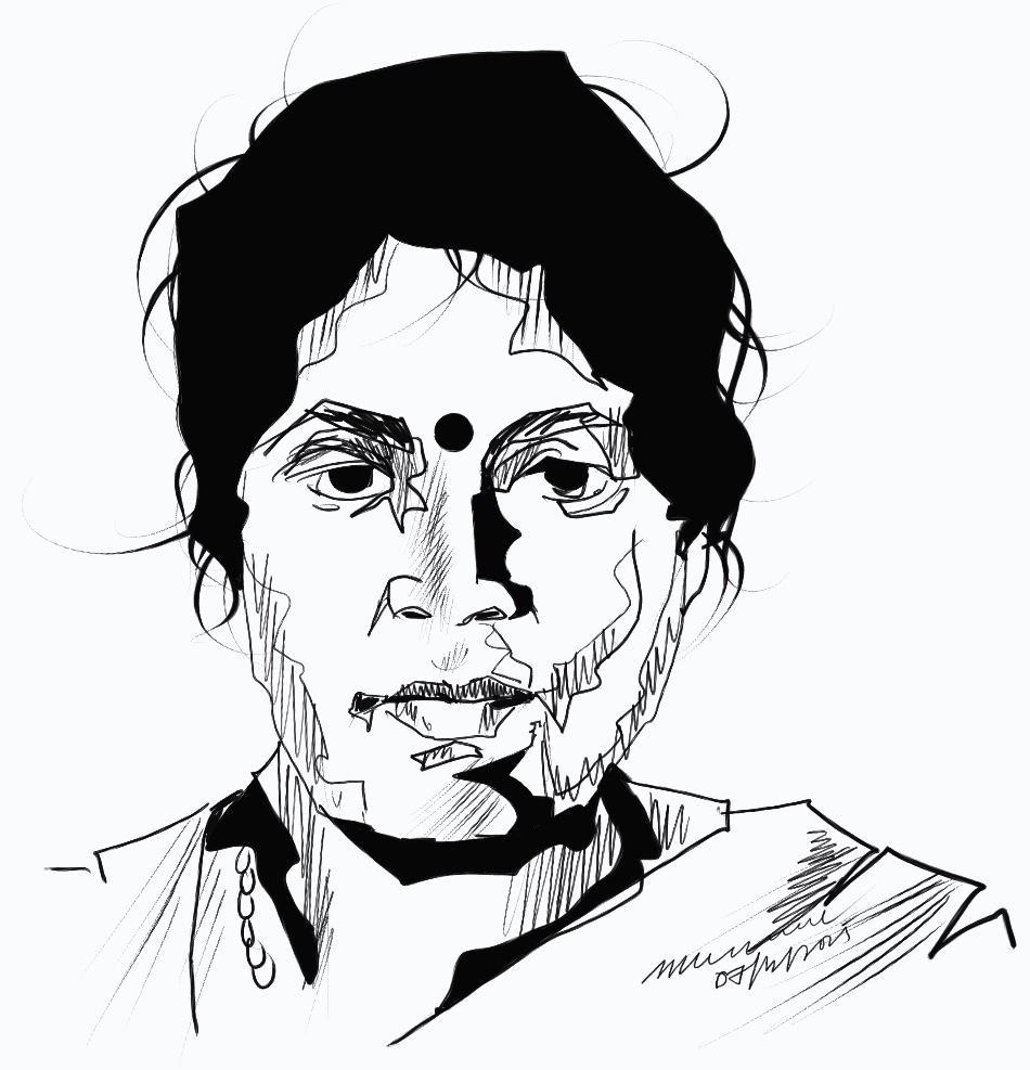 large.IMG_9292.jpeg.7e0b88e1e212b15d712c