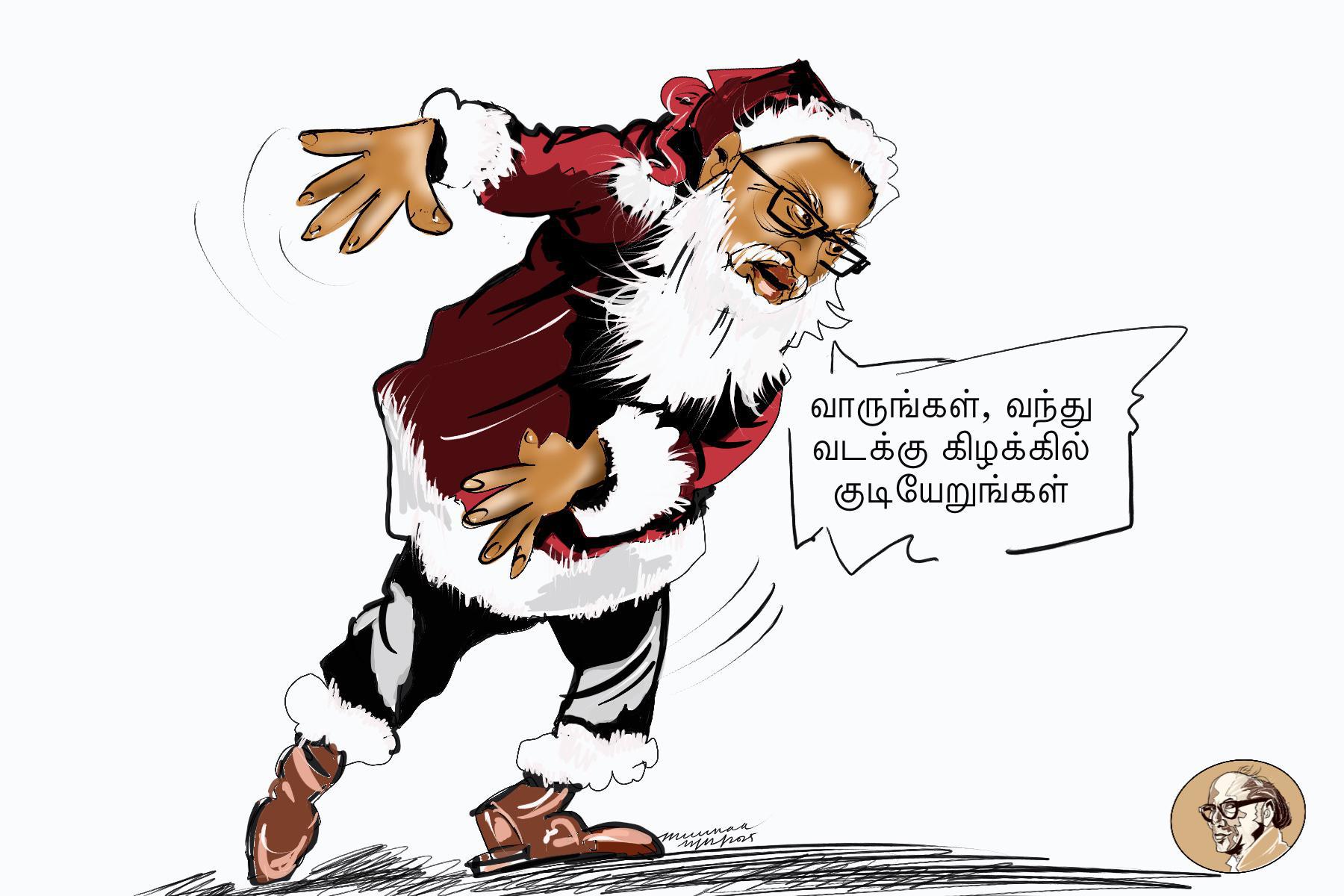 large.IMG_9295.jpeg.dd005a2f69482f4bde67