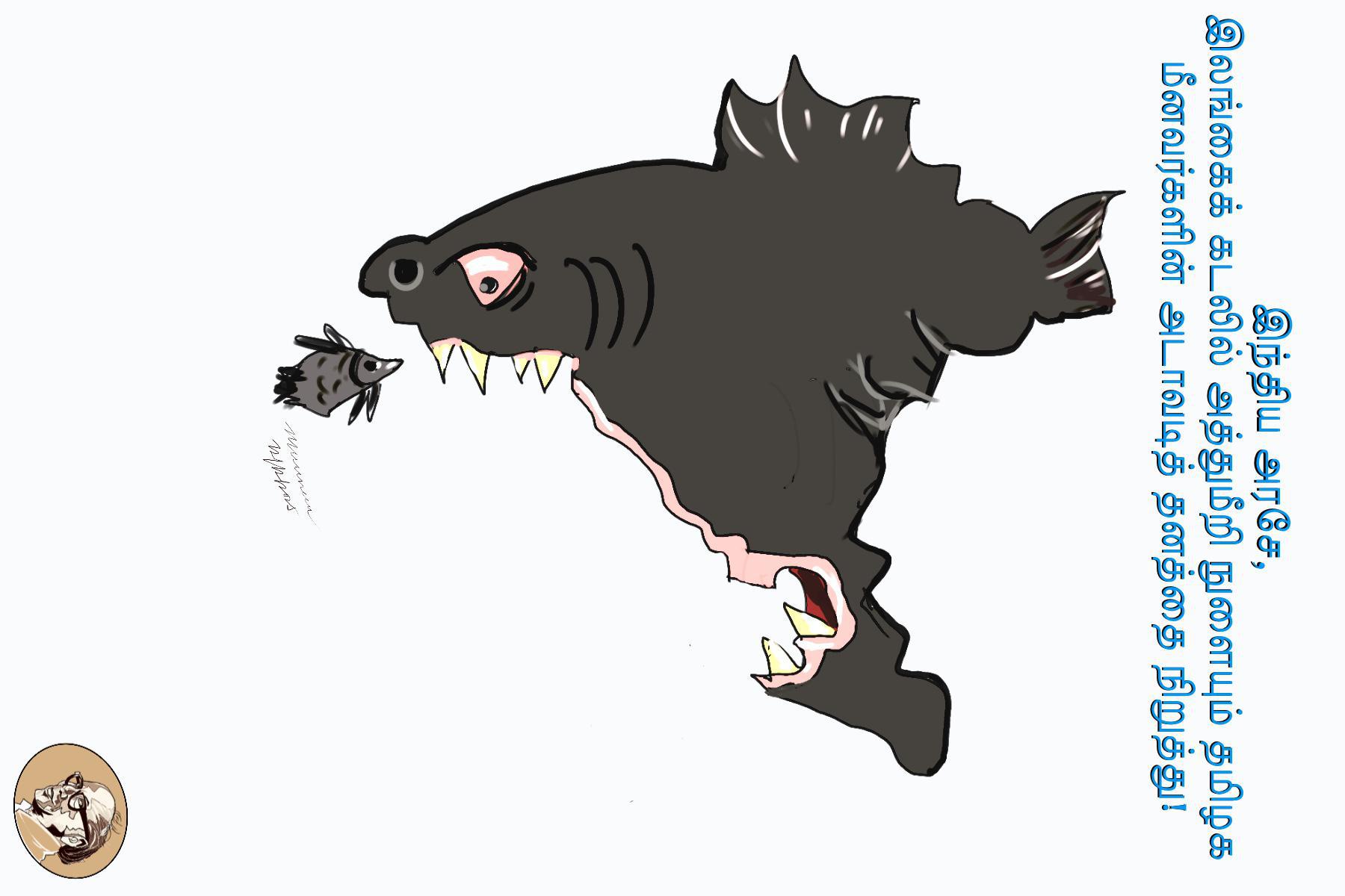 large.IMG_9298.jpeg.d622b34b6d2ba6f6f59b