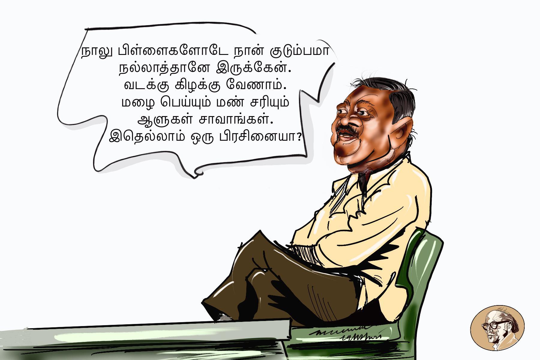 large.IMG_9311.jpeg.4f22304773c543053e4c