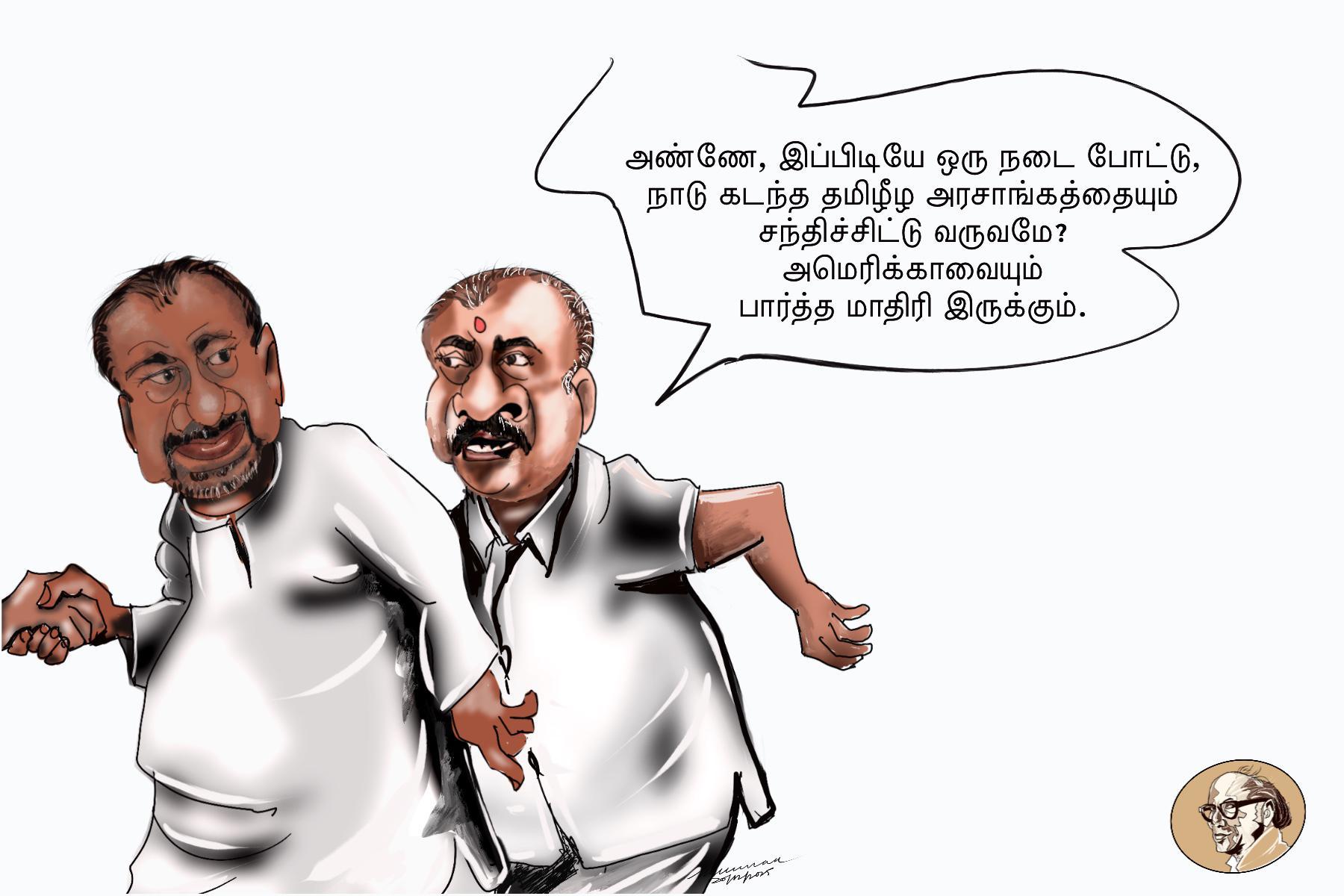 large.IMG_9315.jpeg.5e039b20ab78d643d9c3