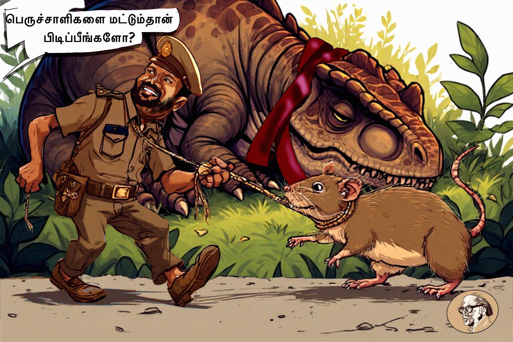 large.IMG_9378.jpeg.b960644731f18c3bcb4a