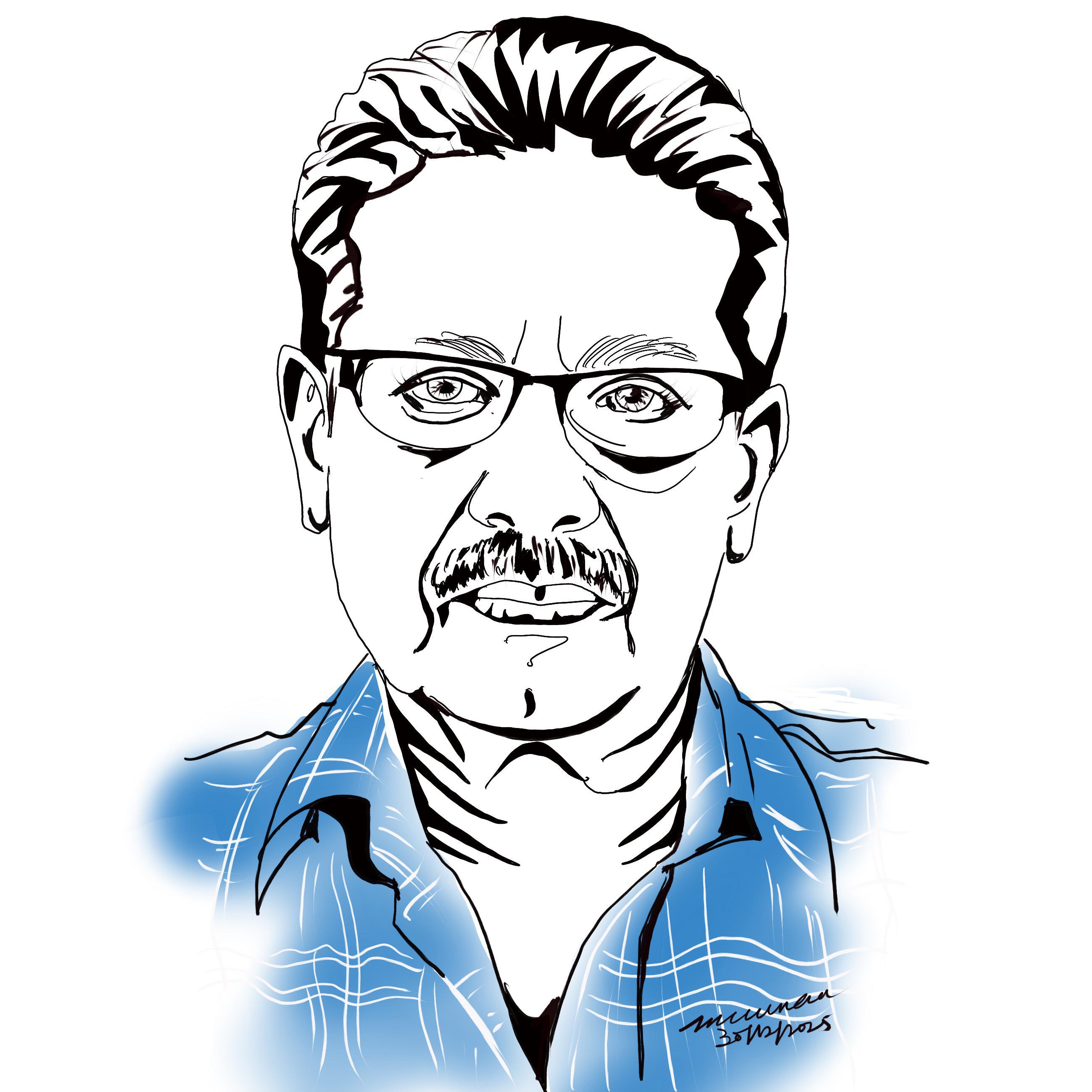 கலைஞர்கள், சமூக சேவையாளர்கள்