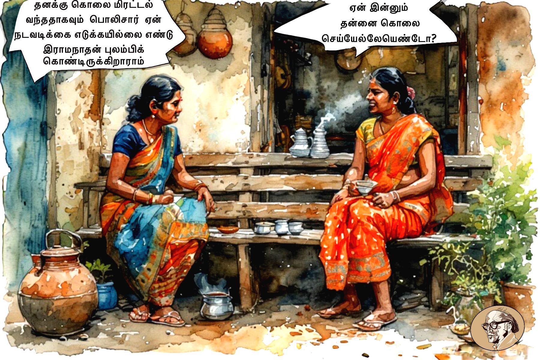 large.IMG_9380.jpeg.5007ac8171fb02ec823a