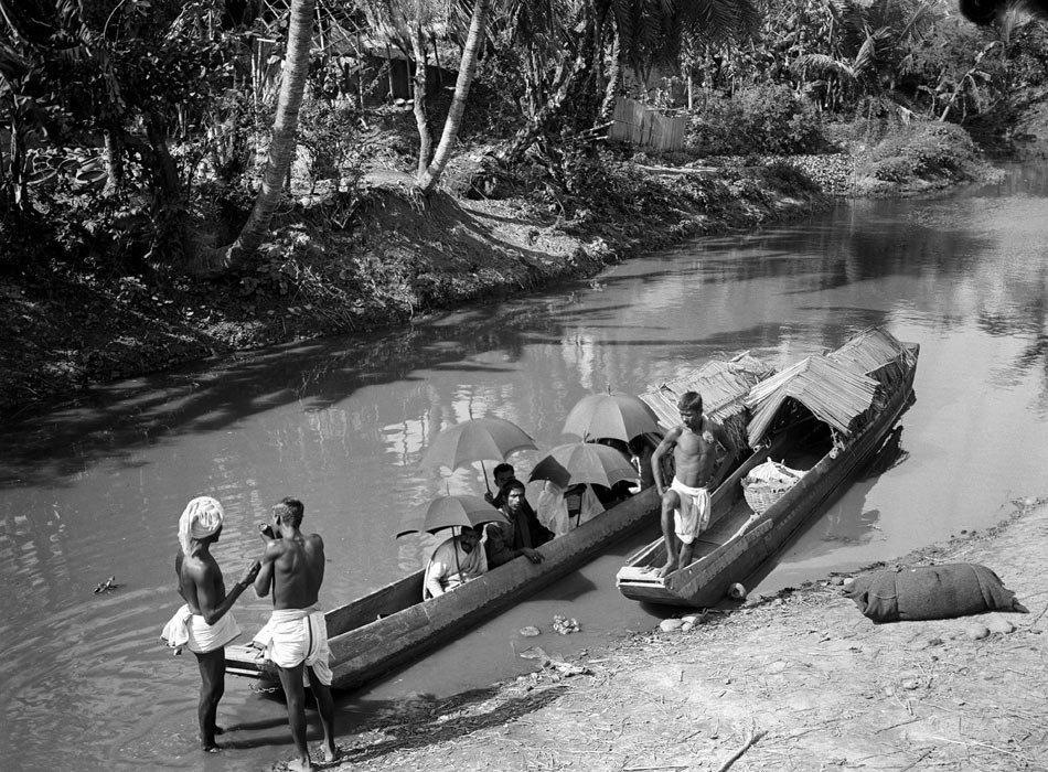 Kerala boats of backwater (4).jpg