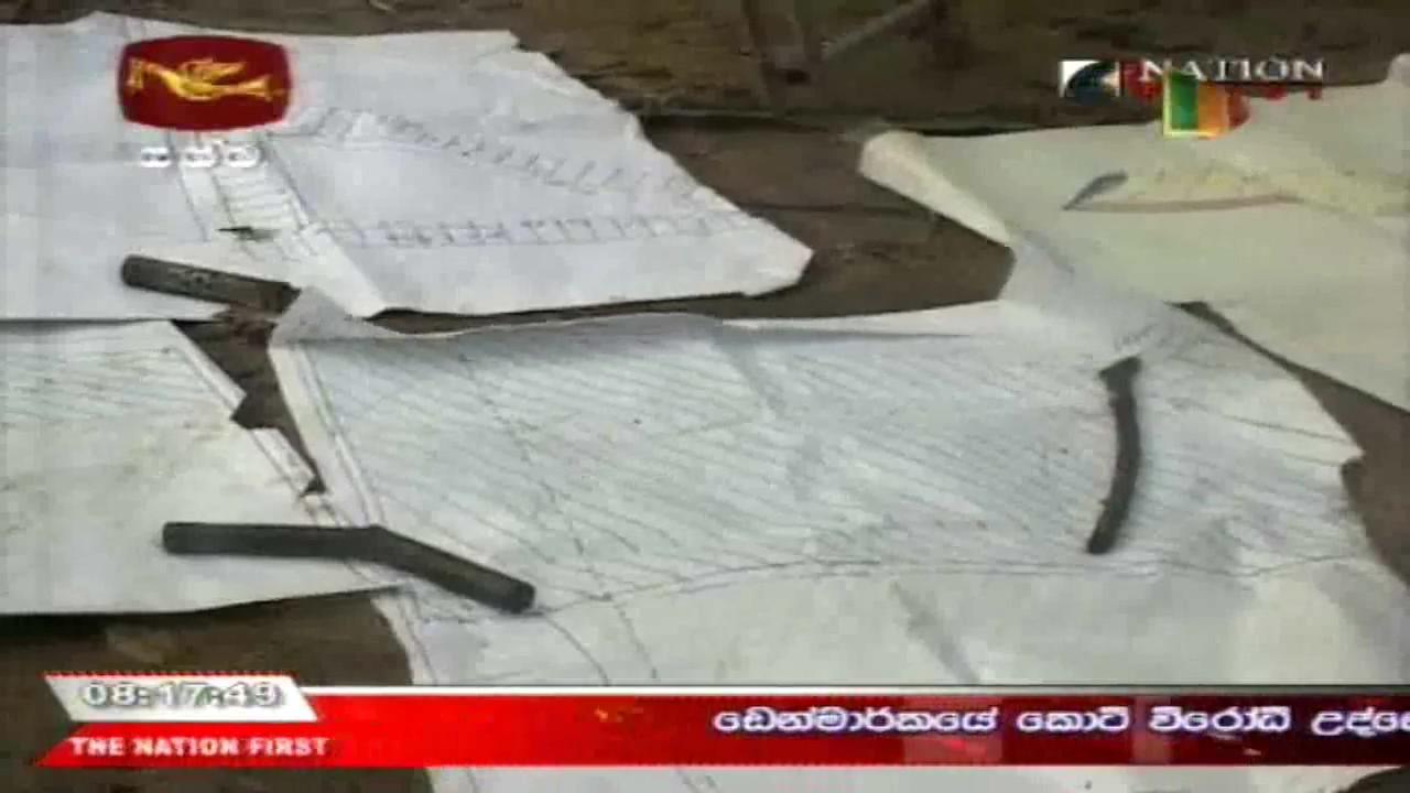 Model drawings made by Sky Tigers' engineers to built the aircraft (4).jpg