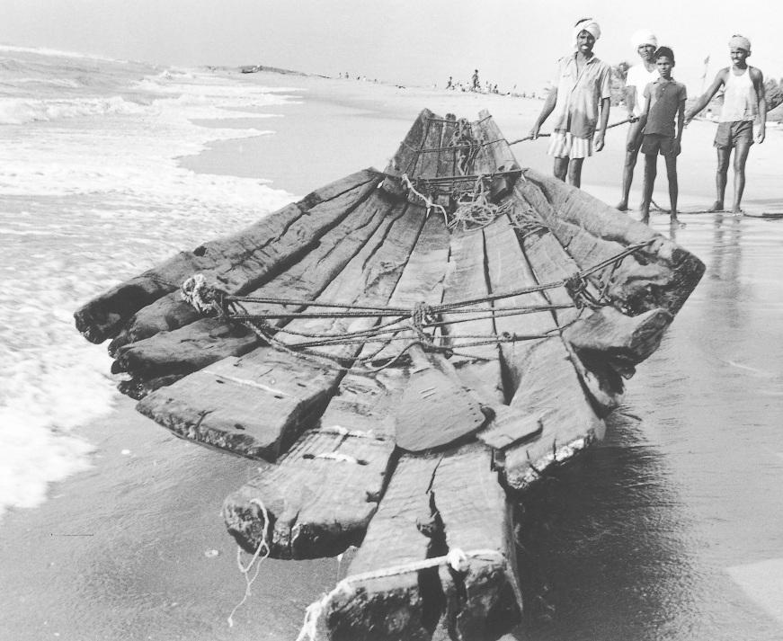 Neelmaram a Meengkaa.jpg